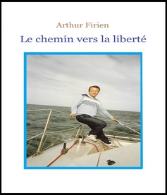 Le chemin vers la liberté