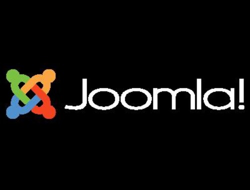 Logo Joomla