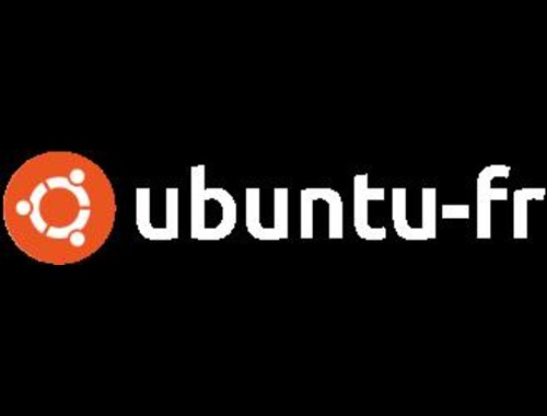 Logo Linux Ubuntu